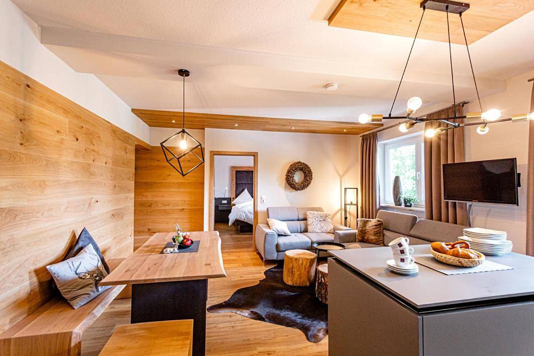 Double Room in Egglfing am Inn, Bad Füssing