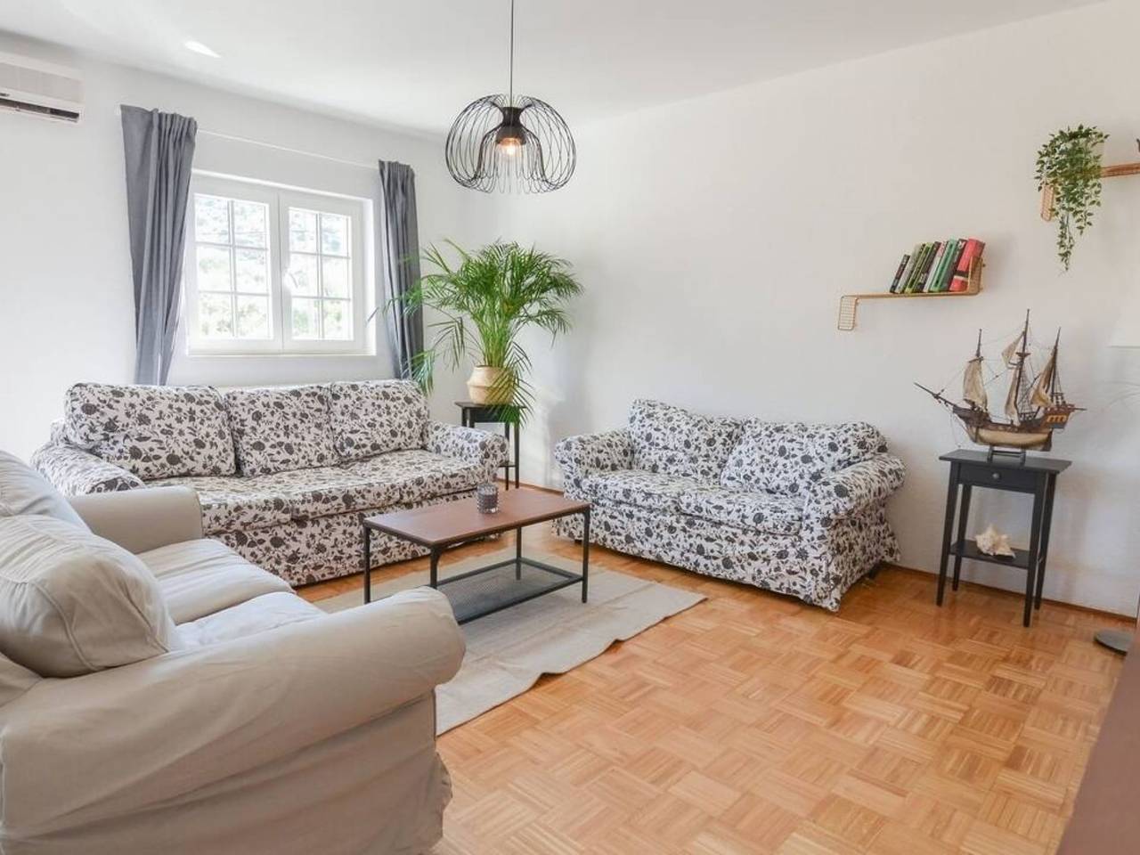 Casa vacanza a Slosella a partire da 219€ a notte