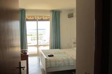 Vakantieappartement voor 4 Personen in Ferragudo, Faro District, Afbeelding 3