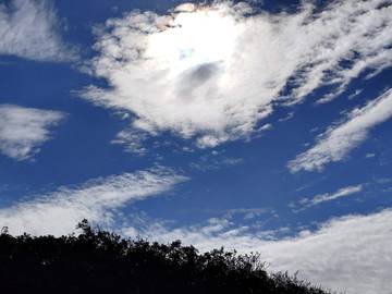 Ferienhaus für 6 Personen in Kalundborg, Nordwestseeland, Bild 3