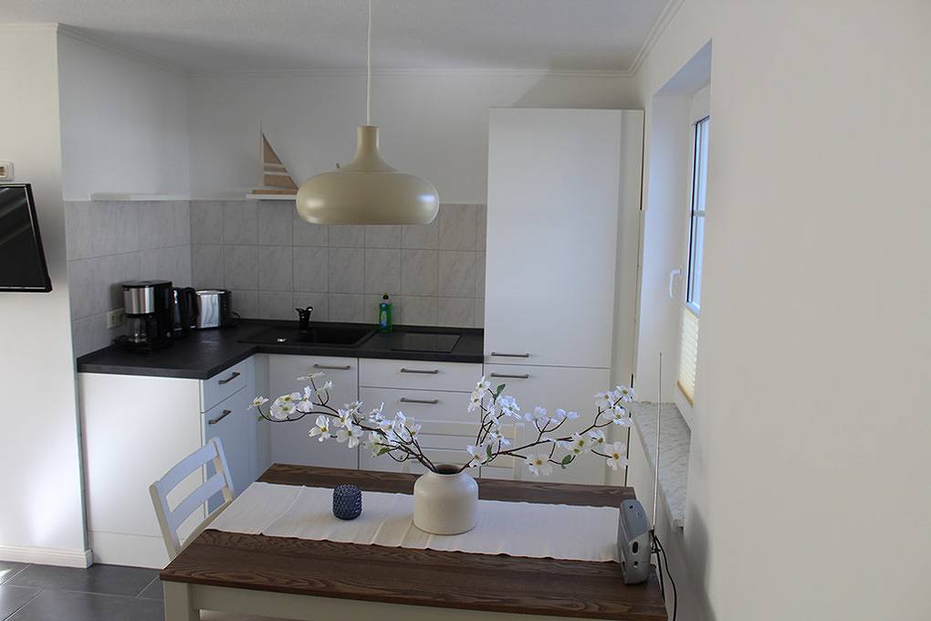 Ganze Ferienwohnung, Fewo Gruszlewski in Kühlungsborn, Mecklenburgische Ostseeküste