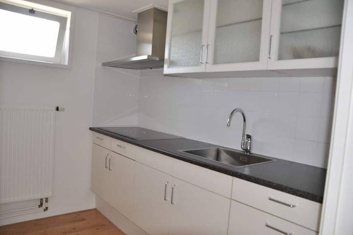 Agriturismo für 8 Personen, mit Terrasse in den Niederlande - 4