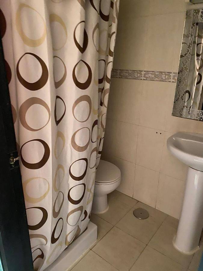 Maison d’hôte pour 2 personnes, avec vue, animaux acceptés à Benidorm - 4