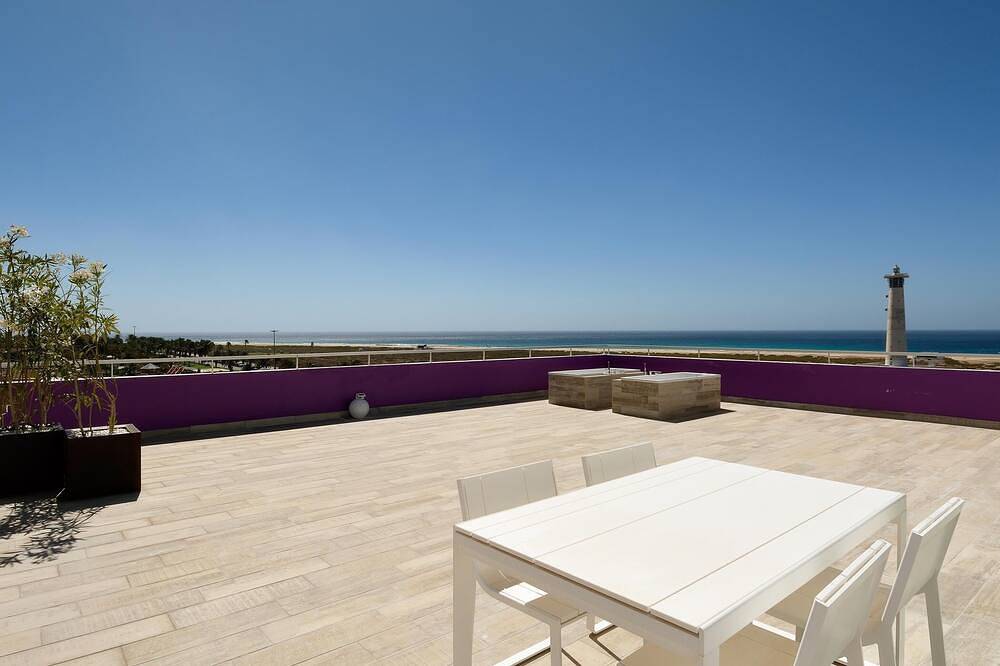 Appartamento vacanze a Jandia a partire da 112€ a notte