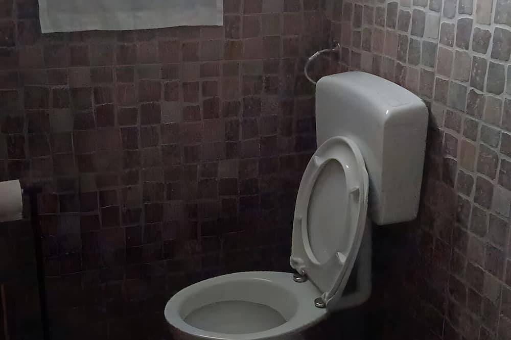 Apartamento entero, Dependencia con Wi-Fi y aire acondicionado in Andría, Parque Nacional Alta Murgia