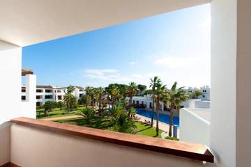 Apartment in Santanyí, Mallorca Süden Apartment in Santanyí, Mallorca Süden für 3