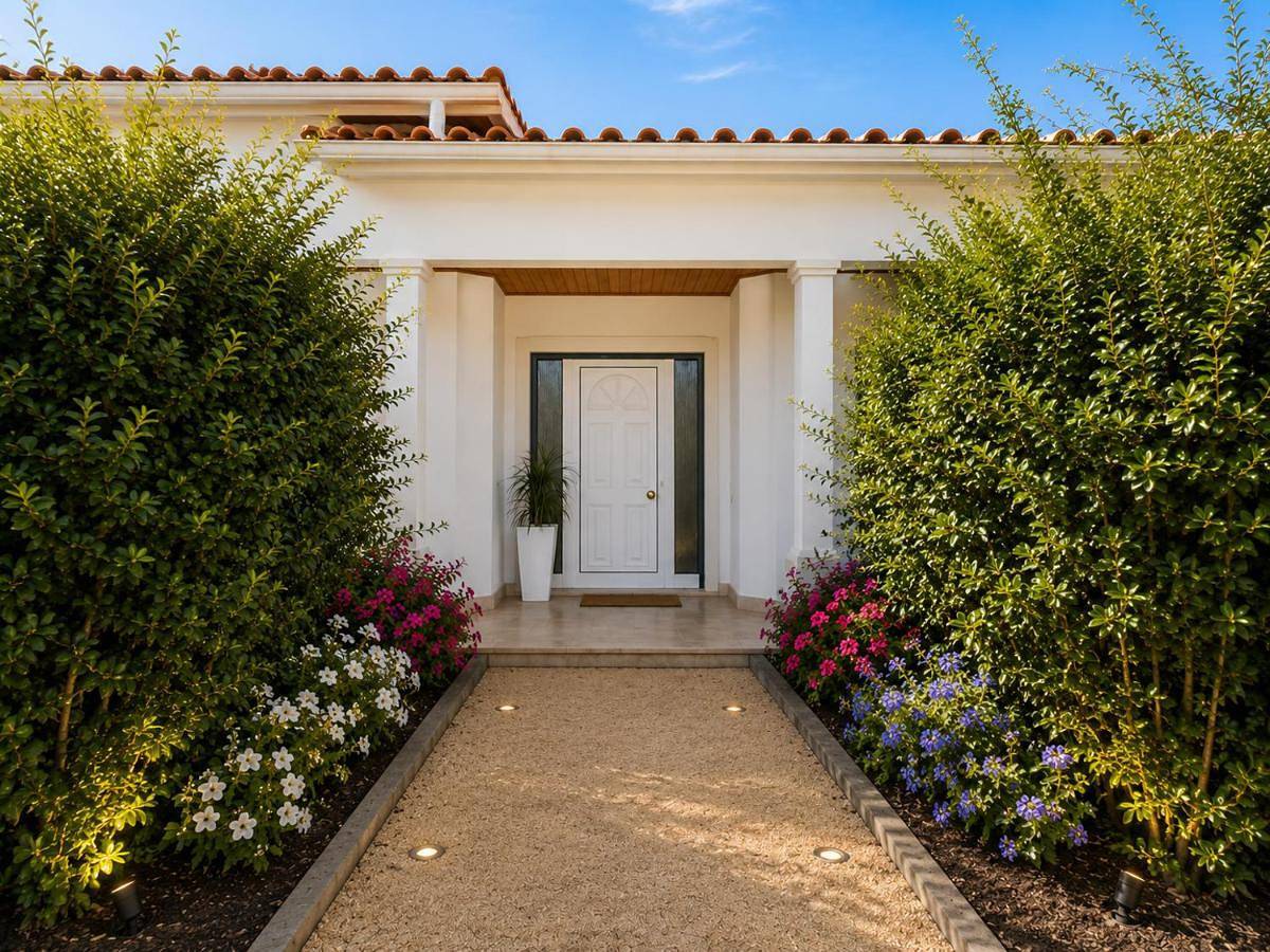 Casa com Alma by Lovelystay - 5 Minutes From Fatima Sanctuary in Fátima, Distrito de Santarém