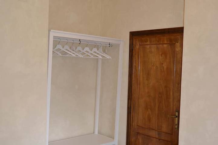 Casa singola ad uso esclusivo, zona tranquilla e non isolata tra Umbria Toscana in Umbertide, Valtiberina