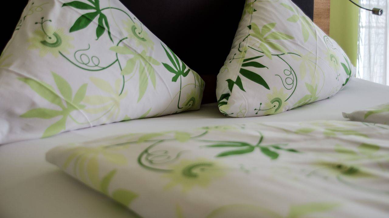 Doppelzimmer für 2 Personen in Immenstaad am Bodensee in Immenstaad, Immenstaad am Bodensee