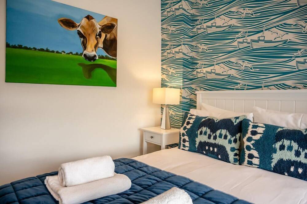 3 Bed in Craster (oc-c25115) in Craster, Northumberland