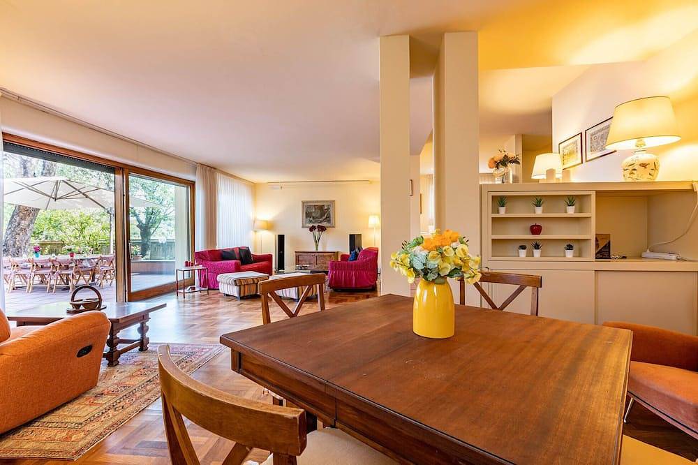 Geweldig huis in Pisa -Pi- in Pisa, Italiaanse Rivièra