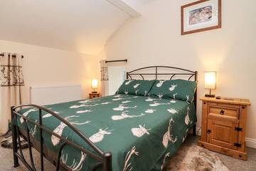 Cottage for 4 People in The Cotswolds, South East England, Photo 1