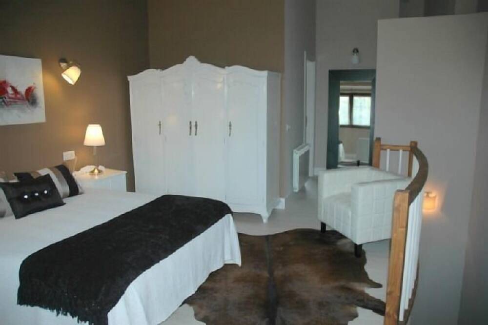 Apartamento entre Llanes y Ribadesella cerca de la playa de Gulpiyuri in Llanes, Costa Verde