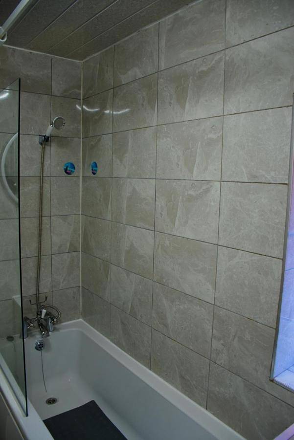 Entire apartment, Two-Bedroom Apartment in Luton, Chiltern Hills