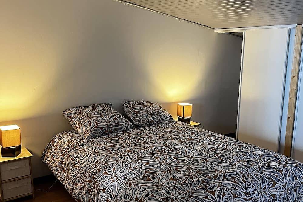Apartamento entero, Apartment in residential area in San Quintín (Aisne), Aisne