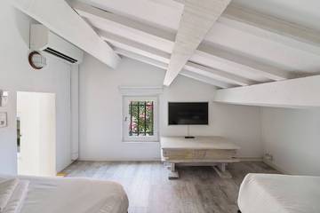 Villa pour 14 Personnes dans Gassin, Région de Draguignan, Photo 3