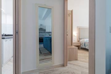 Ferienwohnung für 4 Personen in Dorgali, Golf von Orosei, Bild 4