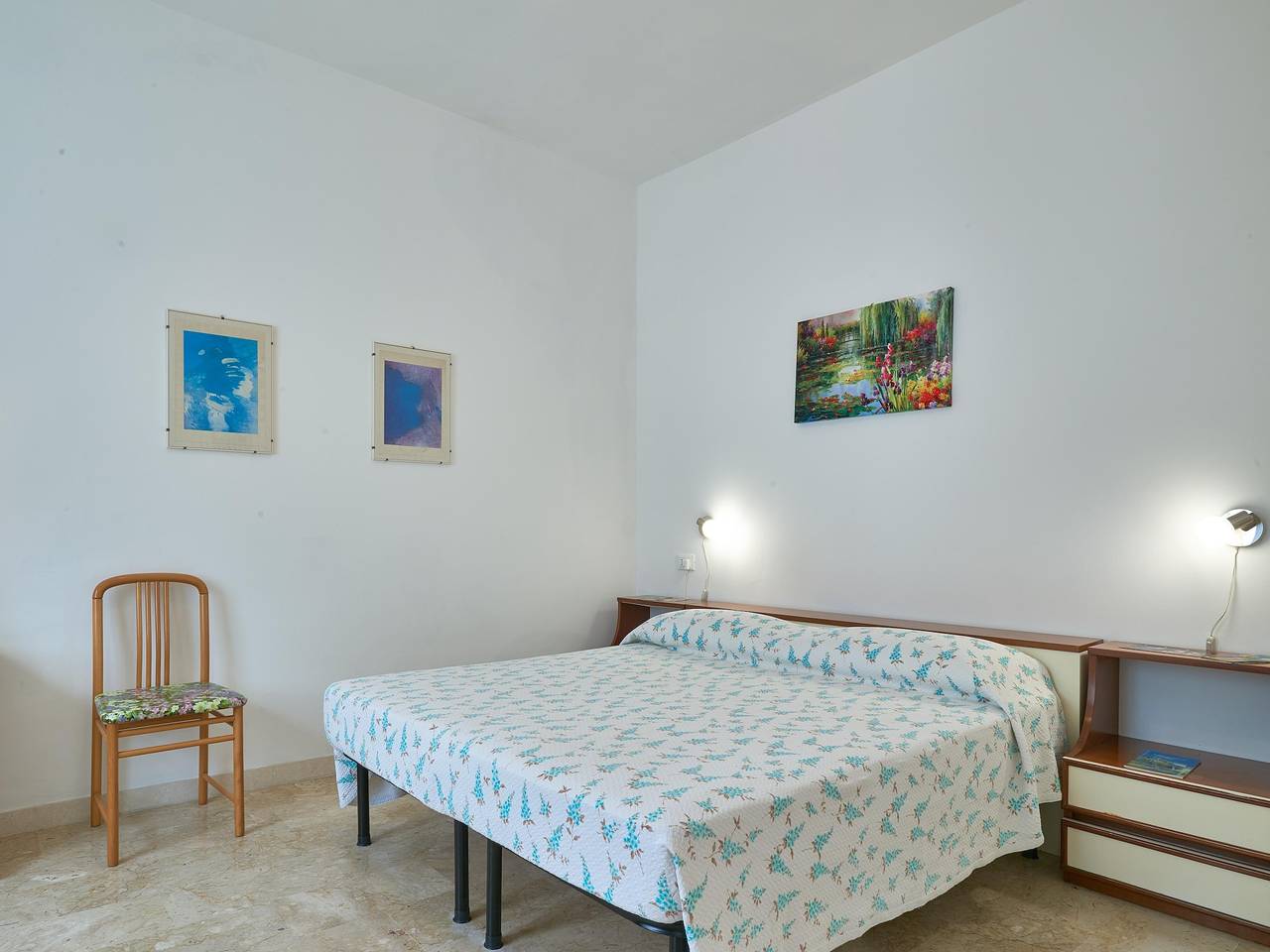 Appartamento intero, Appartamento vicino al mare, Ceriale in Ceriale, Riviera di Ponente