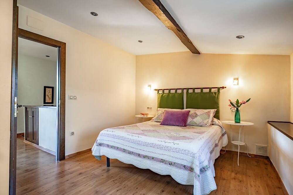 La Piñera, pola de Siero in Siero, Provincia de Asturias