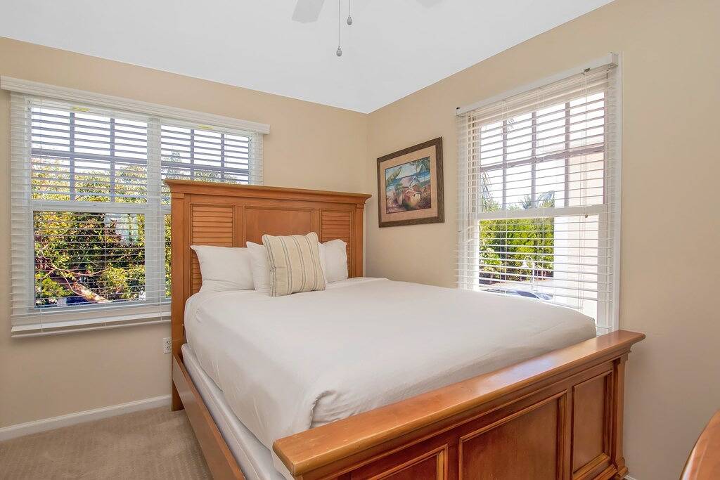 Villa 5023 on Duck Key Boat Slip Available - 2Bd 1.5Ba in Duck Key, Monroe County