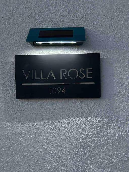 Ganze Wohnung, Villa Rose in Camposol (Mazarrón), Mazarrón