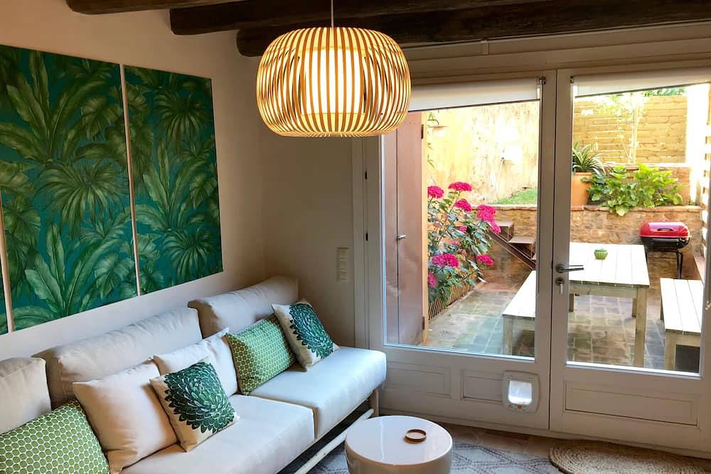 Casa vacanza a Lower Empordà a partire da 157€ a notte