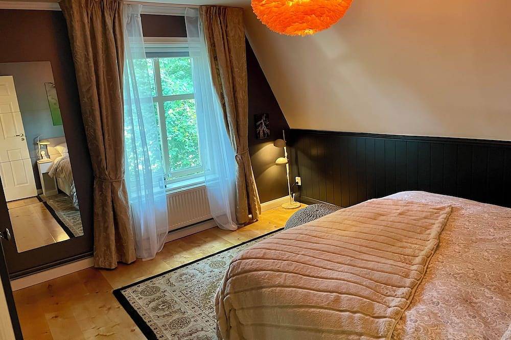 Amazing Location at Sandy Beach + Outdoor Jacuzzi in Höllviken, Vellinge und Umgebung