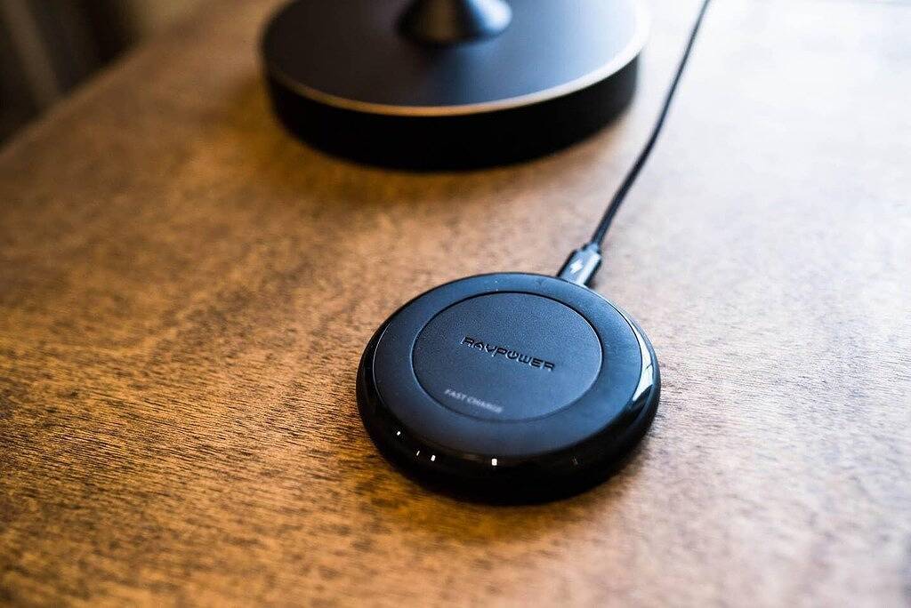 Ganze Wohnung, The Brownstone ★ 1 Block zum Downtown Town Square in Bentonville, Ozark Mountains