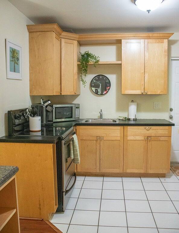 Charming Home w/ Hot Tub! in West Palm Beach, Palm Beach County