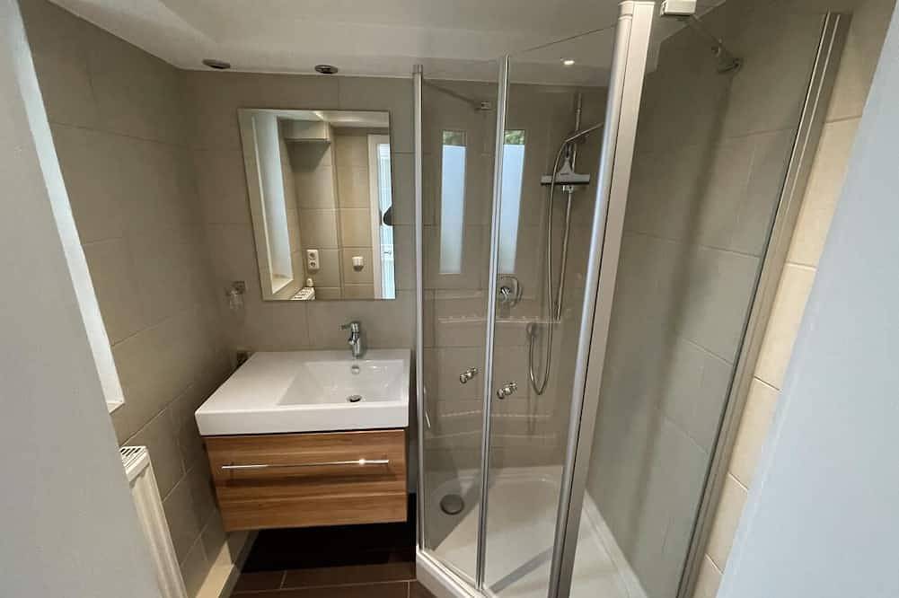 Ganze Wohnung, Myrelaxs kleine Villa Top 1 in Bludenz, Lechquellengebirge