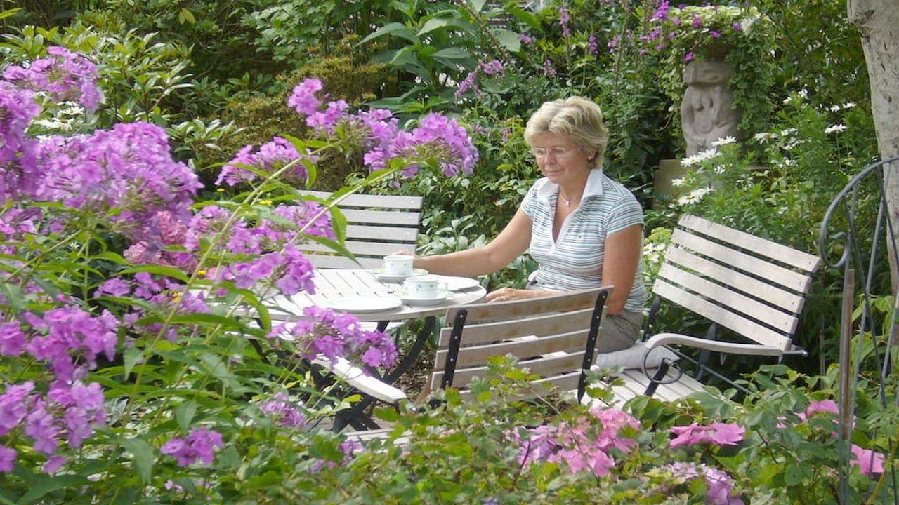 Ferienhaus für 5 Personen (65 m²) in Kirchlinteln in Kirchlinteln, Landkreis Verden