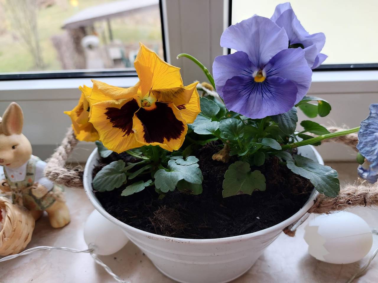 Entire apartment, Apartment Am Muldenufer with Shared Terrace, Private Garden and Wi-Fi in Döbeln, Chemnitz (region)