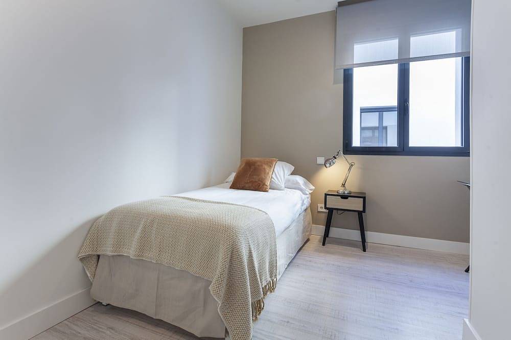 Ganze Wohnung, Mit House Olavide Xv en Madrid in Chamberí (Madrid), Madrid