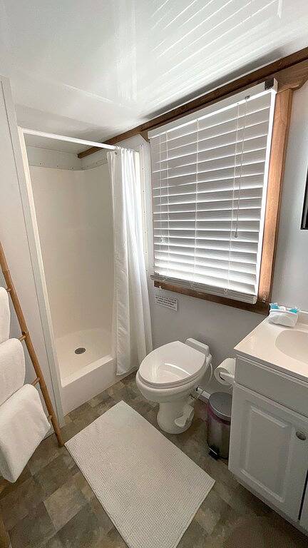 Aqua Lodge Houseboat \"Tarpon\" in Tavernier, Monroe County