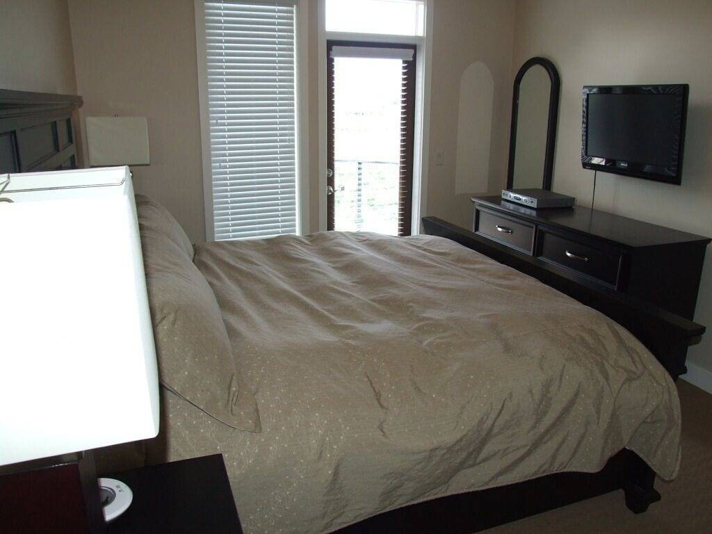 Ganze Wohnung, Barona Beach - Eigentumswohnung am See in West Kelowna, Crystal Mountain