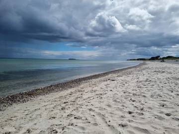 Vakantiehuis voor 10 Personen in Øerne, Ebeltoft, Afbeelding 4