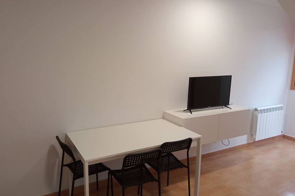 Entire apartment, Apartment in Bueu, Rías Baixas