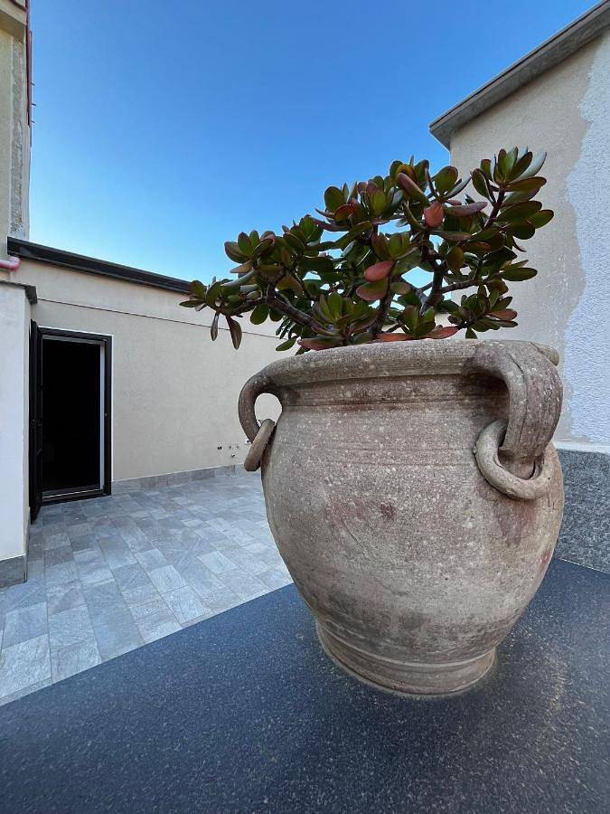 Appartamento intero, Zabaria Home - Appartamenti con Terrazzo tra Palermo e Cefalù in Casteldaccia, Provincia di Palermo