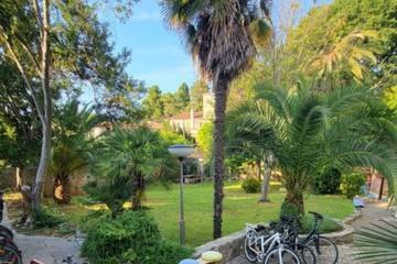 Ferienwohnung für 2 Personen in Lošinj, Kvarner Inseln, Bild 1