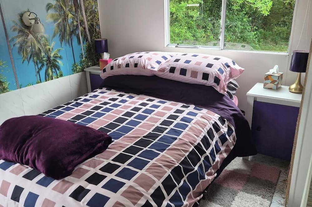 Exclusive Mobile Home Based In Countryside But Close To Airport And Towns in Lough Neagh