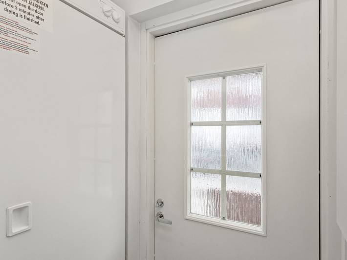 Ganze Wohnung, Levistar 1 as. 1108 in Sirkka, Levi