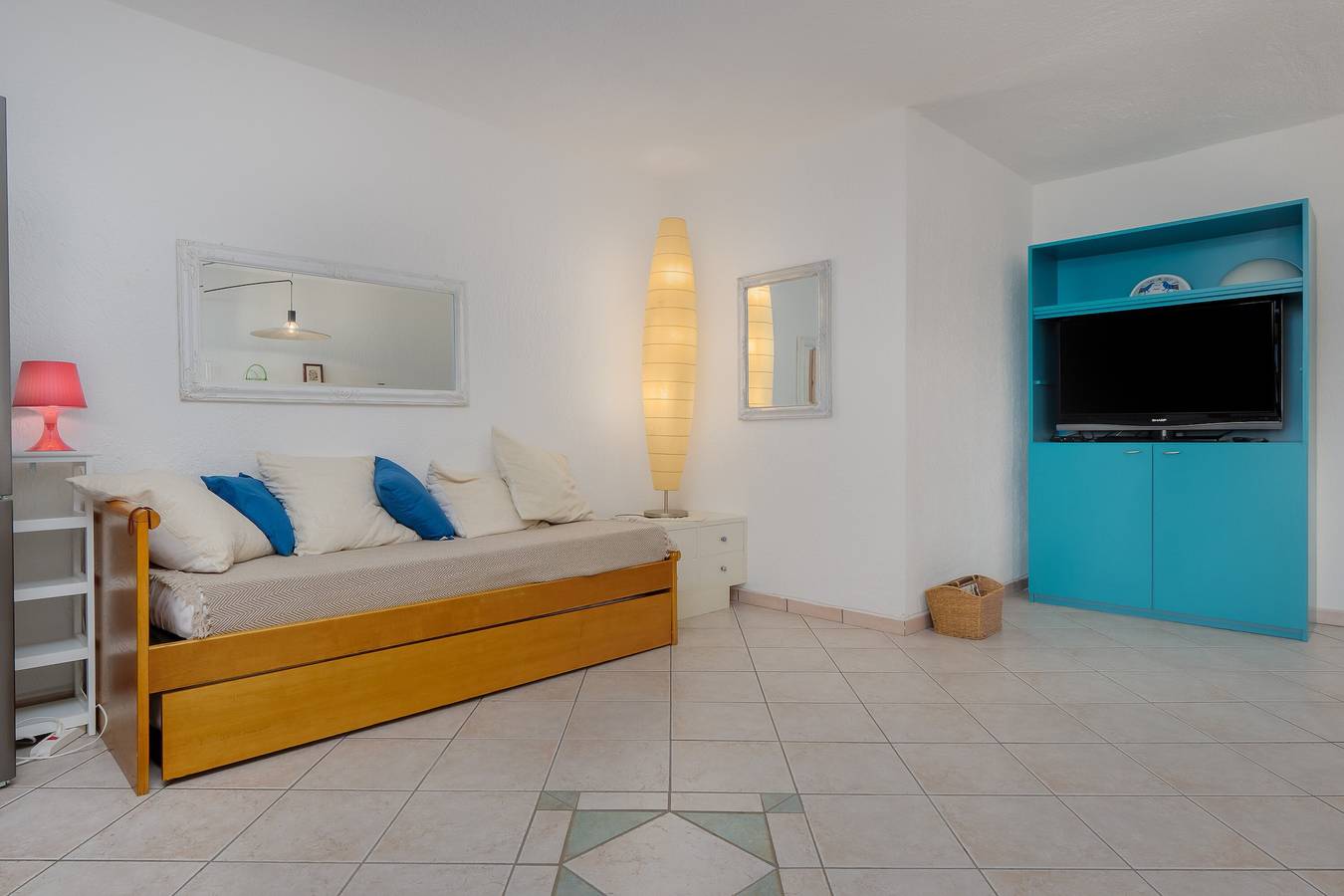 Casa Smeralda By Anthimea, terrazas privadas cerca de playas paradisíacas en Portisco in Cugnana Verde, Olbia