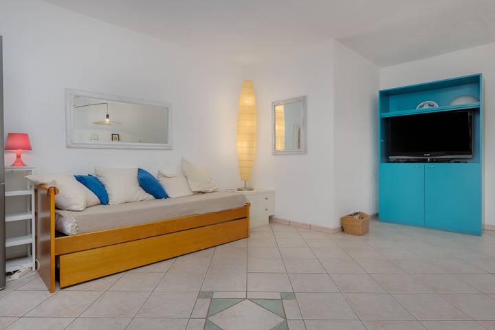 Casa Smeralda By Anthimea, Spiagge da Sogno e Terrazza Privata a Portisco in Cugnana Verde, Olbia