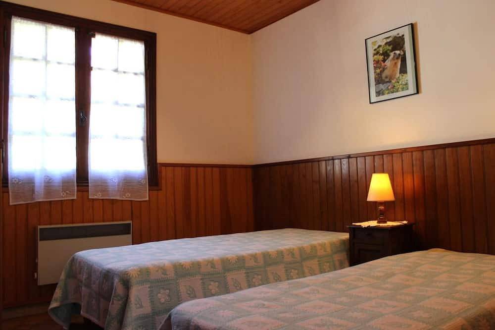 Lou Pomeiras - Saint-Martin-Vesubie in Saint-Martin-Vésubie, Nice region