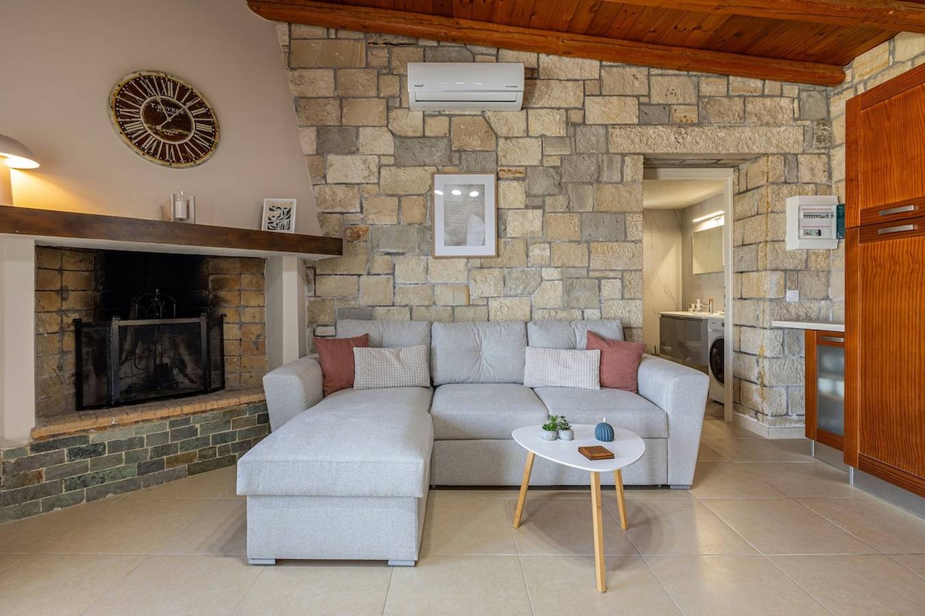 Elea Home by cretanhouses in Région d'Iraklio-Héraklion