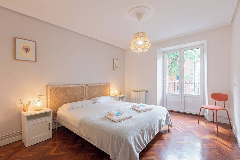Apartamento entero, Irie - baskeyrentals in Arechavaleta, Cordillera Cantábrica