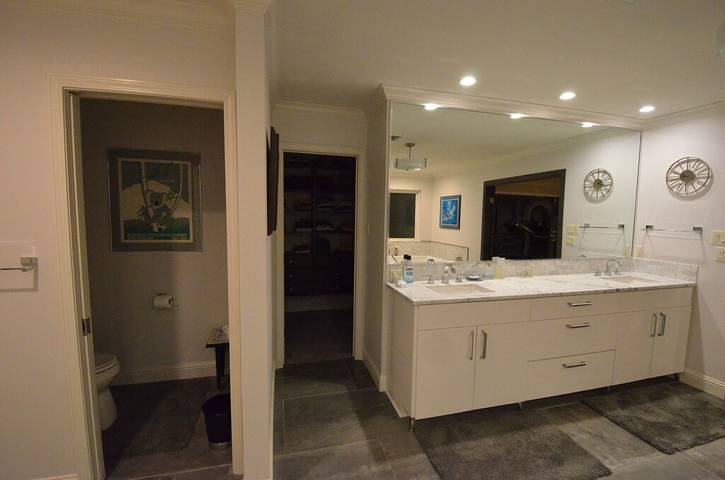 Vacation rental for 12 people, with terrace in Shreveport