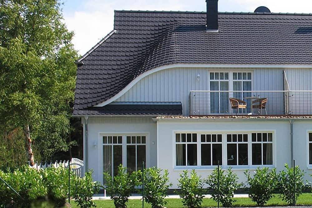 Casa vacanza a Darss a partire da 258€ a notte