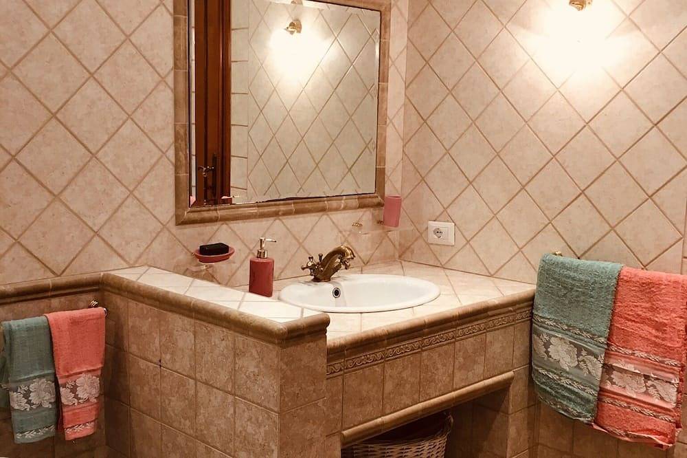 Apartamento entero, The Attichetto in Ciampino, Castelli Romani