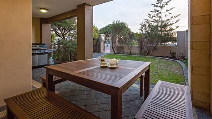 Holiday Home for 8 People in Yallingup, Western Australia, Photo 3